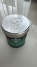 星巴克（Starbucks）精品速溶黑咖啡0糖低脂阿拉比卡豆美式黑咖啡办公提神组合2罐180g 实拍图