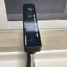 美的（Midea）家用加热净水器 星河真沸腾直饮净热一体机0阻垢剂 温热水1800G RO反渗透 厨下即滤净饮机1000G 实拍图