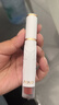 NOVO水雾口红不掉色丝绒雾面哑光唇彩学生显白不显纹不易沾杯唇膏唇釉 07#枣泥红豆沙 实拍图