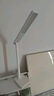 欧普（OPPLE）AAAA级台灯学习护眼灯LED床头灯卧室宿舍阅读 四档调光儿童家用 实拍图
