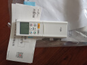 富士通空调诺可力T系列 1.5匹2级能效15-21㎡适用 日系高性能挂机国家补贴 ASQG12KTCA (KFR-35GW/Bpkta) 实拍图