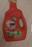奥妙（OMO）除菌除螨酵素洗衣液 18.3斤大组套 72小时长效抑菌 99%除菌除螨 实拍图