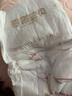 碧芭宝贝大鱼海棠pro纸尿裤L42(9-14kg)尿不湿夏季超薄透气 尿便分区 实拍图