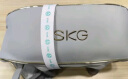 skg颈椎按摩器H5舒享【TOP榜+礼盒款】肩颈部腰部背部披肩全身热敷按摩仪 生日实用礼物送男女友 实拍图