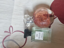 IDX大吉岭茶无人区玫瑰女士香水105ml 实拍图
