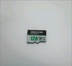 海康威视（HIKVISION）128GB TF（MicroSD）内存卡高速存储卡U3 C10 A1 4K行车记录仪/视频监控摄像头专用存储内存卡 实拍图