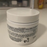 科颜氏（Kiehl's）全新第三代高保湿面霜50ml保湿乳液护肤品礼盒生日礼物送女朋友 实拍图