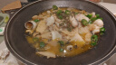 湾仔码头川香红油抄手云吞230g*3包 36只馄饨早餐夜宵速食冷冻食品 实拍图