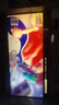 华为Vision智慧屏 5 SE 55英寸 鸿蒙AI搜片 MiniLED鸿鹄画质国家补贴Pura 80投屏平板电视机HD55KULU 实拍图