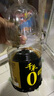 千禾御藏本酿 180天酱油 1.8L【0添加特级生抽】酿造家用炒菜提鲜 实拍图