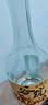 谷小酒 谷院烧酒 浓香型白酒 52度 500ml*6瓶 整箱装 实拍图