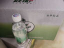 统一（Monarch）京保养 机油全合成机油汽机油  5W-40 SN级 4L 汽车保养 实拍图