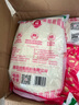 莲花味精2000g 纯粮酿造无添加 99%高纯度 家用餐饮批发 实拍图