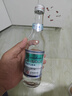 崂山白花蛇草水 草本气泡水无糖饮料 0糖0脂0卡 330ml*24瓶/整箱装 实拍图