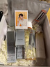 珀莱雅（PROYA）双抗美白护肤品套装(爽肤水乳液)化妆品生日礼物生日礼物男女 实拍图