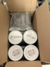 南同四海特级杭州白菊花茶50g*2黄胎菊搭正宗杭白菊中药材桐乡产花草茶 实拍图