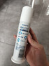 云南白药泵式按压牙膏烟后护口祛烟渍朗健清爽薄荷100g【送家政2小时】 实拍图