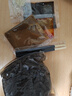 天豐裕老北京水爆肚305g/盒*2（带料包）0脂肪低卡饱腹魔芋毛肚粉丝速食 实拍图