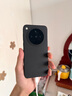 OPPO Find X8 12GB+256GB 星野黑 无影抓拍 超轻薄直屏 天玑9400 AI一键问屏 5630mAh 国家补贴 5G手机 实拍图