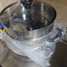 爱仕达汤锅304不锈钢蒸锅蒸屉蒸笼电磁炉燃气灶通用TS24B1WG-Z 24CM 实拍图