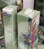 溪木源愈创木抗痘水乳套装油痘敏感肌控油修护舒缓抑痘护理礼物 【抗痘力荐】水乳2件套 实拍图