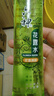 六神【止痒喷雾】花漾清新花露水180ml*1(爽肤 舒缓消暑祛味户外) 实拍图