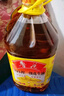 鲁花 食用油 物理压榨 剥壳去皮 葵花仁油5L 实拍图