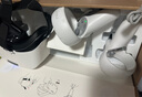 NOLO Sonic【送29款精选游戏】8+256G VR一体机 vr眼镜 VR游戏机 真4K 支持Steam VR游戏 畅玩版 实拍图