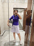 韶音（SHOKZ）【李现同款】OpenRun Air骨传导蓝牙无线开放式耳机耳麦不入耳式运动跑步骑行 10分钟快充S803air OpenRun Air石墨黑 实拍图