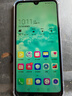 华为（HUAWEI）华为畅享9 二手手机 智能机 工作机4G 双卡 后置双摄智能美颜 幻夜黑 4G+64G  9成新 实拍图