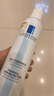 理肤泉喷雾300ml*2支补水保湿舒缓湿敷面部爽肤水生日礼物(效期26年8月) 实拍图