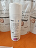 babycare奶瓶奶嘴清洗剂清洁喷雾 宝宝专用餐具清洗丹麦酵素 280ml补充装 实拍图