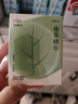 叮叮舒缓止痒棒7g×2支紫草膏清凉膏蚊虫叮咬儿童护肤品标准 实拍图