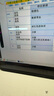 Apple/苹果【国家补贴】iPad 11英寸 A16芯片2025年款 平板电脑 (128GB WLAN版/学习办公娱乐)蓝色 实拍图