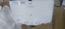爱普生（EPSON）二手投影仪家用1080P高清4K商务办公会议智能家庭影院3LCD长焦激光短焦 95新CB-4550（4500流明）工程教育高亮 99成新 实拍图