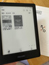 掌阅（iReader） Neo2 6英寸 电子书阅读器 墨水屏电纸书 平板学习笔记办公本 轻量便携 32GB 沉墨 实拍图