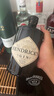 亨利爵士（Hendrick's）金酒杜松子酒 洋酒700ml 鸡尾酒调饮 实拍图