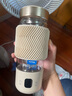 飞利浦（PHILIPS）养生壶便携电热杯电炖杯高硼硅玻璃烧水杯迷你办公室煮茶壶带茶隔 实拍图