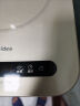美的（Midea）电磁炉电陶炉 家用2200W大功率  电磁灶火锅炉爆炒定时电磁炉 二级能效国家补贴C22-Micca709 实拍图
