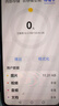 闪立【官方授权】nm储存卡手机内存卡适用于mate40/20/30pro/p30p40pro华为nm存储卡 【128G】手机高速NM存储卡【配卡针】 单卡（配卡盒） 实拍图