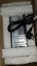 联想（Lenovo）GeekPro游戏台式电脑主机(14代i7-14700F RTX4060 8GB显卡16G DDR5 1TB SSD)国家补贴20% 实拍图