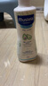 妙思乐（Mustela）儿童洗发沐浴二合一500ml 婴儿专用洗发水沐浴露法国进口 实拍图