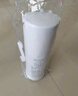沁园（TRULIVA）沁园家用净水器滤芯小水钻500G第2级沁园反渗透RO膜滤芯(KRL3915/5005)RO-600-3012-MK（Ⅱ）-5D 实拍图