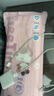 安可新月子纸刀纸孕产妇真空独立装加宽原生木浆4包/提产褥期专用1000g 实拍图