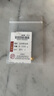 喜上眉梢喜饰黄金古法金珠999足金散珠硬金光面磨砂转运珠路路通圣诞礼物 4mm重工古法珠约两颗 0.5 实拍图