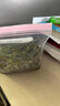 八马茶业六福临门三大茗茶 红茶金骏眉铁观音肉桂248g茶叶礼盒送礼 实拍图