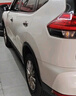 优科豪马横滨轮胎/汽车轮胎 225/65R17 102H G91AV 原配丰田RAV4 实拍图