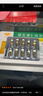 [亚泰药业]维生素D2软胶囊 400IU*20粒 2盒装 实拍图