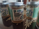 普洱咖啡鹿家嘴经典0脂速溶美式云南黑咖啡阿拉比卡无加糖120g共60条 实拍图