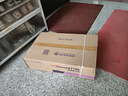 万和（Vanward）国家补贴20%【蓝莲花】液化气燃气灶具煤气炉双灶嵌入式4.8KW家用猛火一级能效家电以旧换新 B9L50 实拍图